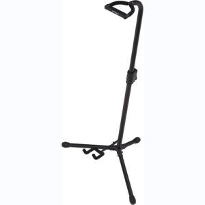 roland support pour AXEDGE