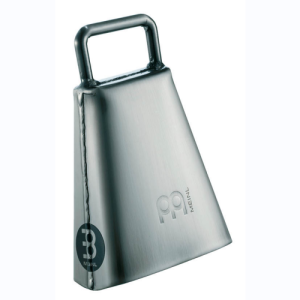 meinl cloche STB45HACB