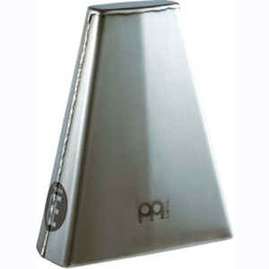 meinl cloche STB785H