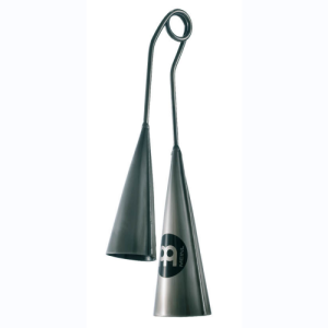 meinl cloche STBAG2