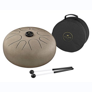 sonic energy tongue STD2VB