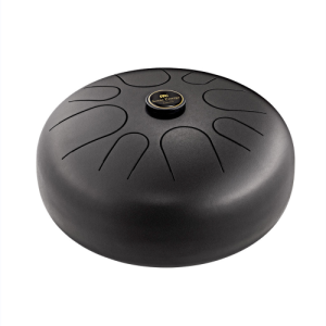 sonic energy tongue STD3BK