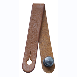 righton straps Strap-locks STRAPLINK-CA