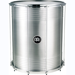 meinl percussion SU18 surdo alu 18 x 22"
