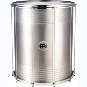 meinl percussion SU20 surdo alu 20 x 24"