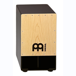 meinl cajon SUBCAJ1AWA
