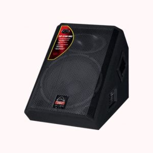 Wharfedale Pro Retour passif 1 x 15" 350W RMS noir
