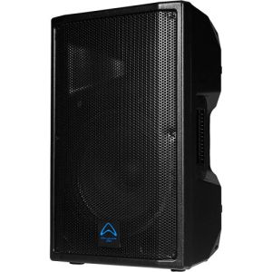 Wharfedale Pro Tourus-Ax12-Bt