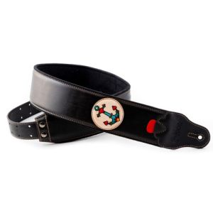 Righton Straps TATOO-ANCHOR Courroie Vegan Tatoo Anchor
