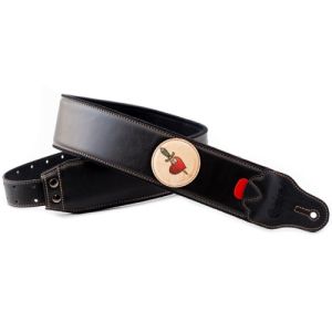 Righton Straps TATOO-HEART Courroie Vegan Tatoo Heart