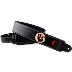 Righton Straps TATOO-PANTHER Courroie Vegan Tatoo Panther