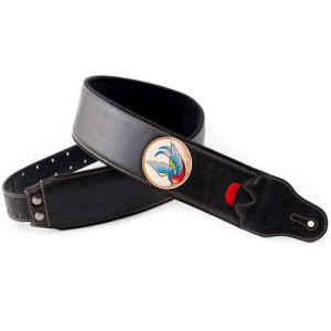 Righton Straps TATOO-SWALLOW Courroie Vegan Tatoo Swallow