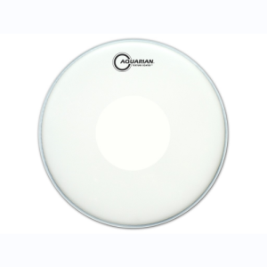 aquarian peau TCPD12