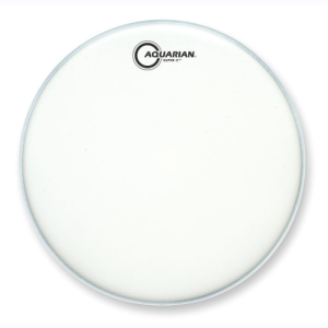 Aquarian TCS2-8 Peau Super-2 8"