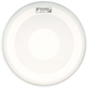 aquarian peau TCSXPD14