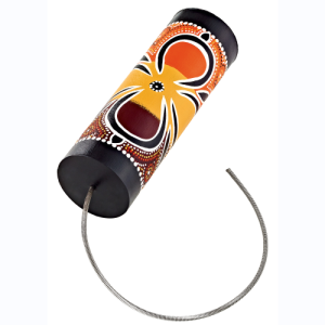 sonic energy percussion TD-L