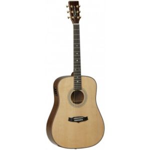 Tanglewood Heritage TW15HE EN