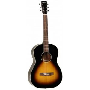 Tanglewood Sundance TW40SOVSE LN