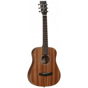 Tanglewood Winterleaf TW2T CN