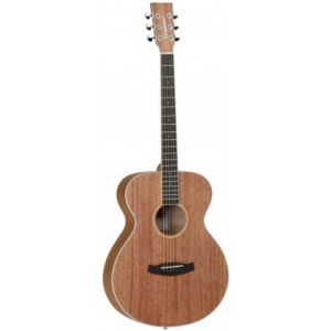 Tanglewood Union TWUF CN