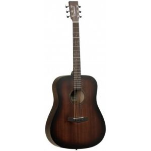 Tanglewood Crossroads TWCRD CN