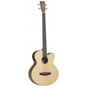 Tanglewood Dominar EMDC1 CN
