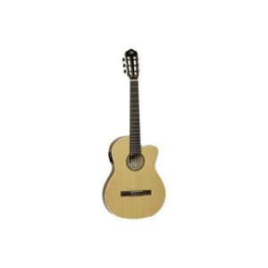 Tanglewood Dominar EMDC2 CN