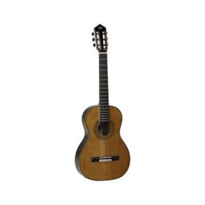 Tanglewood Dominar EMD4 WN