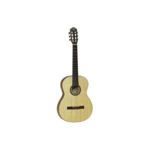 Tanglewood Elegante EME1 CN