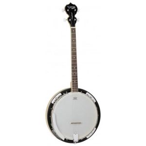 Tanglewood Banjo TWB18M4 CN