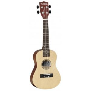 Tanglewood Tiare TWTCPNA PN