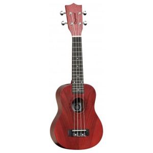 Tanglewood Tiare TWT1TR CN