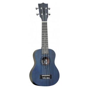 Tanglewood Tiare TWT1TB CN