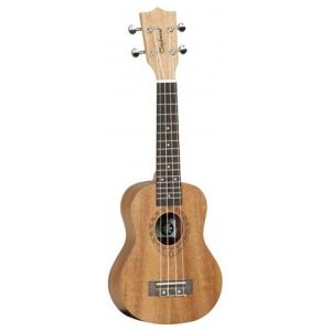 Tanglewood Tiare TWT1 CN