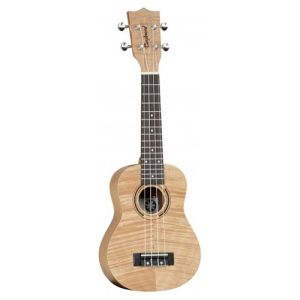 Tanglewood Tiare TWT5 CN