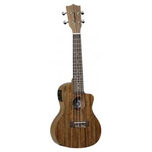 Tanglewood Tiare TWT12E CN