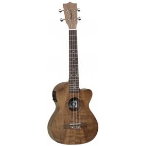 Tanglewood Tiare TWT15E CN