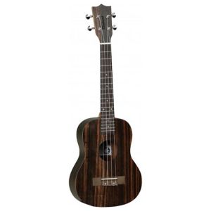 Tanglewood Tiare TWT19 CN