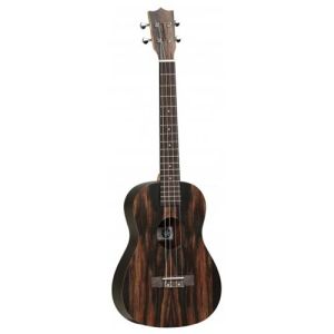 Tanglewood Tiare TWT20 CN