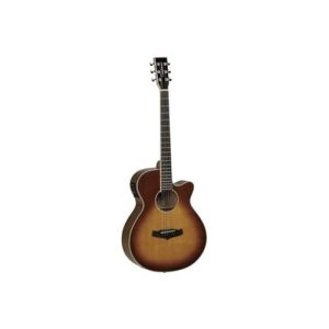 Tanglewood Winterleaf TW4SB CN