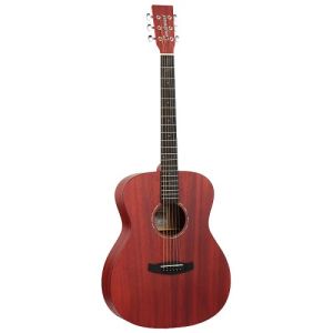 Tanglewood Crossroads TWCRO TR CN