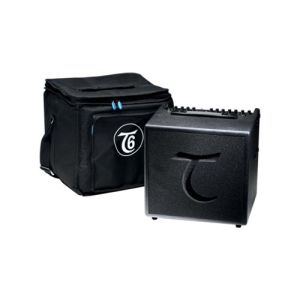 Tanglewood T6 Ampli Acoustique