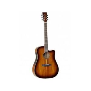 Tanglewood Winterleaf TW4FG RN