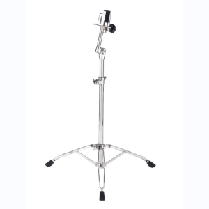 meinl support bongos THBS headliner chrome