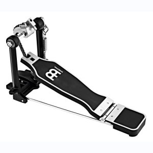 meinl pédale grosse caisse simple TMBP bassbox-snarebox