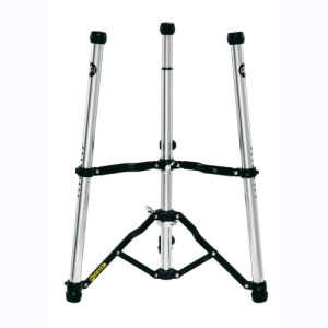 meinl support congas TMC chrome