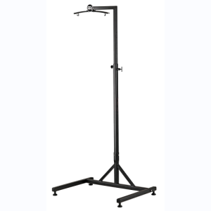 sonic energy gong TMGS