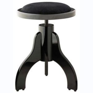 stagg banquette PS35 BKP VBK