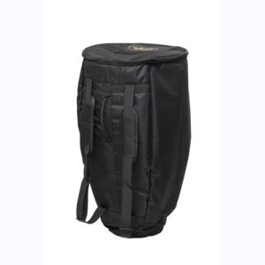 stagg housse CGB-10 BK