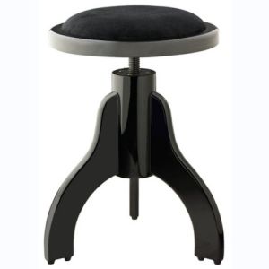 stagg banquette PS35 BKM VBK